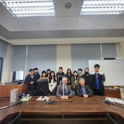 2023-11-21 王銘勇律師演講(客家學院315室)