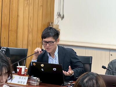 焦點座談會_1圖片