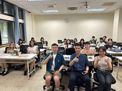 115 新生週_0901 新生座談會_0圖片