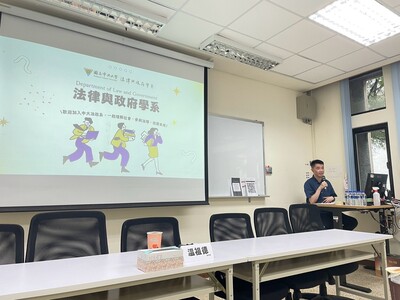 115 新生週_0901 新生座談會_1圖片