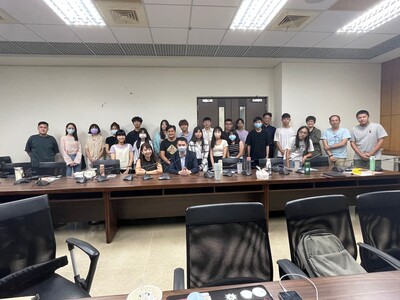 2023-09-26 邱筱涵法官演講(客家學院315室)