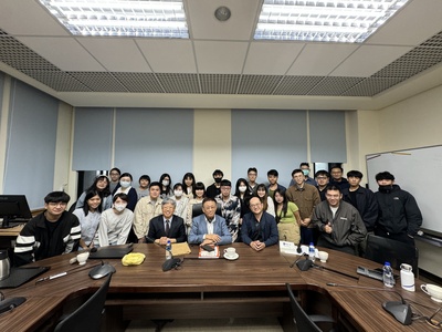 2024-10-30董保城教授演講(客家學院315室)
