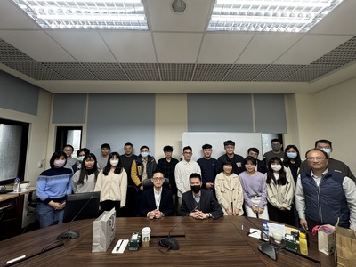 2025-03-05廖晉賦法官演講(客家學院315室)