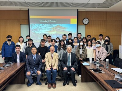 2024-03-26 出口雅久教授演講(客家學院315室)