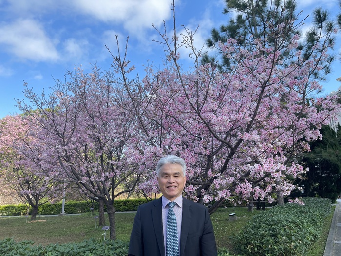 陳英鈐大圖圖片